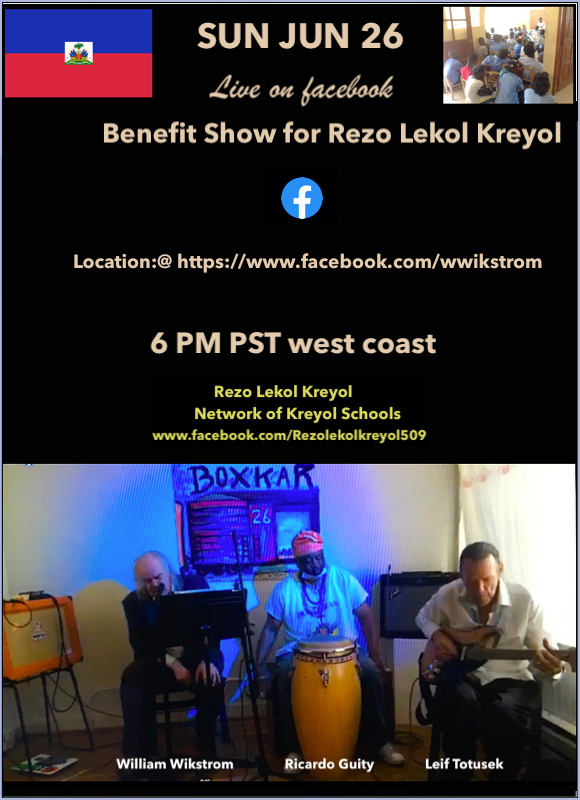 SUN JUN 26 Rezo Lekp Kreyol Benefit show.jpg